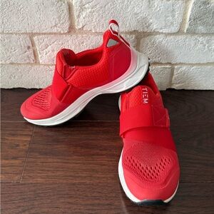 listing-status-banner